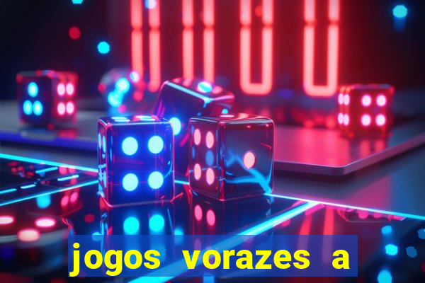 jogos vorazes a cantiga dos pássaros e das serpentes rede canais